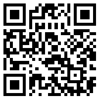 QR Code for Xj3bKeDjmy2Xs8THmGjLiMLtEqjdZptrSM