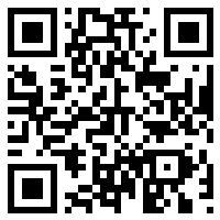 QR Code for Xj3beotsfSTC1X8j11APvVP2SegYLsmuL7