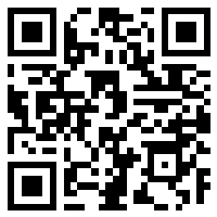 QR Code for Xj3bq3KAB4ReRi6V5FbgnRw24D5oPQWAiP