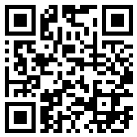 QR Code for Xj3bxk563Ra86fDbNuAwtPkYgozZtXsbhr
