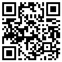 QR Code for Xj3c7WK4fjCZwFAPCcQDoYXTdnzd3WGbP9