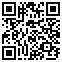 QR Code for Xj3cC6cb6xpG4nSWyqcXpapjBVavcgrmg1