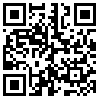 QR Code for Xj3ce6Qd88vkbtBuWiSGLNmJL3k2Wc15b5