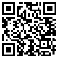 QR Code for Xj3cwtZXVfR5FCjnuJVLYiCN3bfVCtTR8J