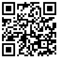 QR Code for Xj3d78s7CMkYzST4Xzc3MJDqfyxKoVMH25