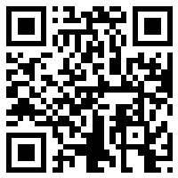 QR Code for Xj3dAJxtFvnPyPU2f6xK3AJUshosibfgTJ