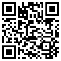 QR Code for Xj3dASkfTJfAoSdoHs2A7EzXiNGRFm8sA2