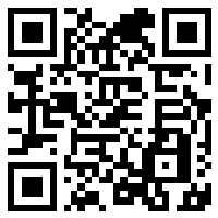 QR Code for Xj3dEUigAoiaX8rGvd8pjFCMuKAQLAvWHL