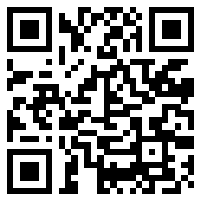 QR Code for Xj3dLapu2FBe3ZdbG4brYcPyhV6skaip7s