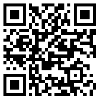 QR Code for Xj3dyDse4USFa4oZUTmaeoLdA7Js2Sb3YC