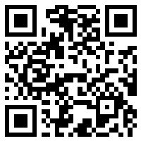 QR Code for Xj3dzFZJjPdcK2r7JRCSfskKPbppP4rR5y