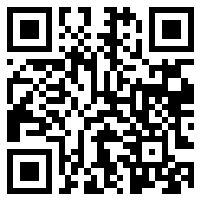 QR Code for Xj3e2XrPVrcEN92eZ9NEiGjMdSFf7KfGPv