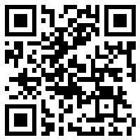 QR Code for Xj3eH5LE8s7xqdkaUGknMtES3CDJyUMgpf