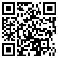 QR Code for Xj3eMY2QvzaeDB5Lx6UWEkWDwfmi4CyWn9