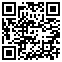 QR Code for Xj3f3oSLPvbCY1um7DANtsbup7t12mbqh1
