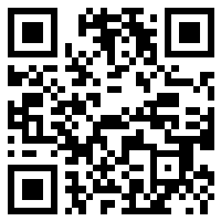 QR Code for Xj3fcMRviM31yJsS6wmufQHDxKSj42VB8p