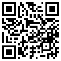 QR Code for Xj3fmwZGoevJHLXQ236sZbTdsx8rEhD6F3