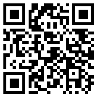 QR Code for Xj3gpsFbnY4pGbbDj5iT3fXiXvcfyKxFU1