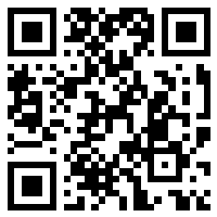 QR Code for Xj3gr7CD3ZkcaoebMNFy21hVyta8VY2ABE