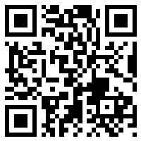 QR Code for Xj3gsSHGqQ8UoD1KU6cWEKfUM4p7v5FvUB