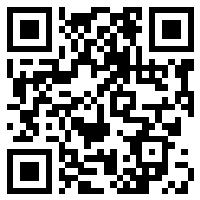QR Code for Xj3hCoViNdFWiJ9QkpRfxxe9mpTSZGs2VC