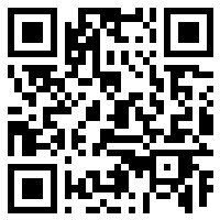QR Code for Xj3hQF7EX9v7PAMeV3nQRSCEe8SjWbTs5H
