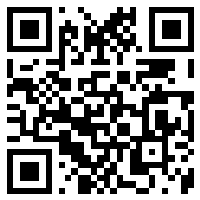 QR Code for Xj3hp7tu1NVvcbXUPpbuiCZzuYuHQUuuSw