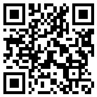 QR Code for Xj3i5ZKzBM67SyyrZ7wgPL75LterZ1u5mZ