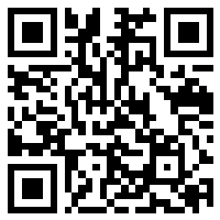 QR Code for Xj3iAeXrB2SGuNw7NjZPY2Zf7KK6C4QoSW