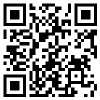 QR Code for Xj3iJ9se61x8PiZ9Qo8sUNPLfS6poJsSt9