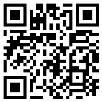 QR Code for Xj3ifWVfNJKfbpFgimT5GVd1gjLv9vbUvb