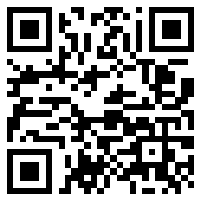 QR Code for Xj3ivM9YbQceqARJs2B8sD1agNjsCNTpuX