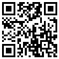 QR Code for Xj3jB18usA8NSwMsK2BRacjEmFW116THdc