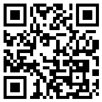 QR Code for Xj3jcFXe6ui92ir6RevUVa6cMbC2W9ktaL