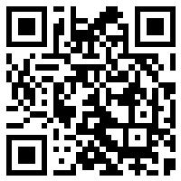 QR Code for Xj3jeabyPRV4DZWLTFgfd9k2n1q116jzmL