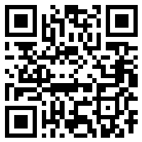 QR Code for Xj3jwSjHSrDHvBaJRMHrtSvnitKmhrPJBf