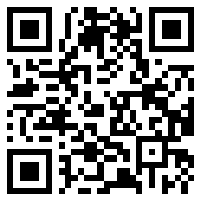 QR Code for Xj3kDCtB3RHTED3LfrRqvupJdSicQMtZfQ