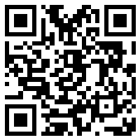 QR Code for Xj3kj6wvBkwSwpWtBt8aJtopnHvdWRhCvx