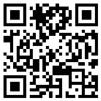 QR Code for Xj3ky4oJW5siu8iGKMPoR8TEPDJ4fcWMx3