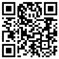 QR Code for Xj3mD3hFFaAWMxELRWZbczhxg146bGusyf