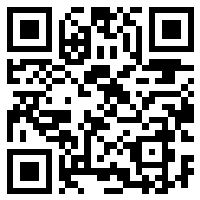 QR Code for Xj3mLzQBDDbddxqH2prD7RxaCkLgJrZJ6V