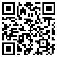 QR Code for Xj3mPQAdbJBkTY3pu1McjXd9PrCETjFPdY