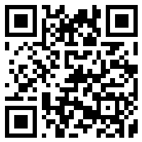 QR Code for Xj3nRXFYoQuTGR9ZbVfurNVE4WdU4NFo8A