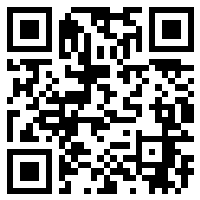 QR Code for Xj3nbW7XaPw8DWUoFD6qarbBbPLLiTfjrB