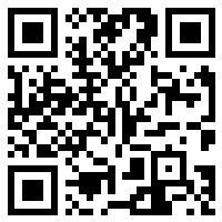 QR Code for Xj3oRVdpyTvSj1K9rQQBbsoaDieSZ578fX