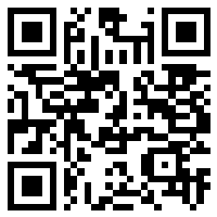 QR Code for Xj3onNdujvw7VkYt9qekevUHPDCUsso7ex