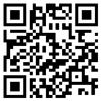 QR Code for Xj3p6ZApKbPgQtnU7L39VMnLTXKBv8aedP