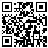 QR Code for Xj3p8dGPbHEHwhFdcw9JAFhbT15f1NhDSC