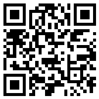 QR Code for Xj3pN6RhN2ZnjAYLPEPP9yXSc4GhmHX1Xp