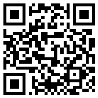 QR Code for Xj3qaioxNKXrAma6FmaqLG3eKxTVLaynyQ